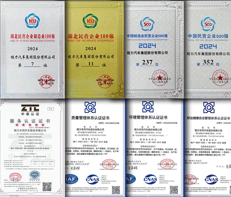 /202609/1788484096_729992cef31872deb395.jpg